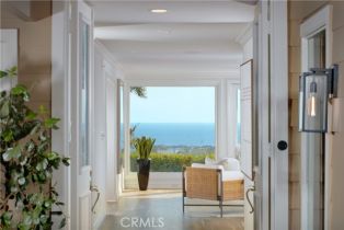 Single Family Residence, 2821 Ebbtide rd, Corona Del Mar, CA 92625 - 4