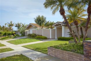 Single Family Residence, 2821 Ebbtide rd, Corona Del Mar, CA 92625 - 40