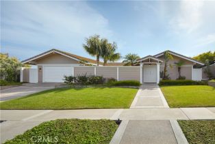 Single Family Residence, 2821 Ebbtide rd, Corona Del Mar, CA 92625 - 41