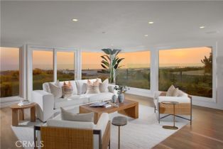 Single Family Residence, 2821 Ebbtide rd, Corona Del Mar, CA 92625 - 5