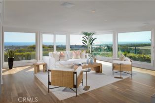 Single Family Residence, 2821 Ebbtide rd, Corona Del Mar, CA 92625 - 6