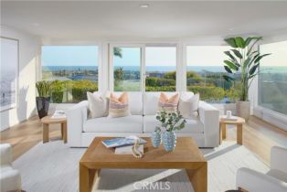 Single Family Residence, 2821 Ebbtide rd, Corona Del Mar, CA 92625 - 7