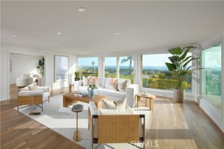 Single Family Residence, 2821 Ebbtide rd, Corona Del Mar, CA 92625 - 8