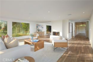 Single Family Residence, 2821 Ebbtide rd, Corona Del Mar, CA 92625 - 9