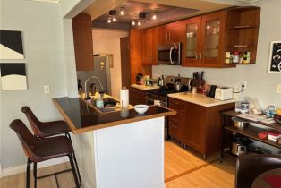 , 514 Marigold ave, Corona Del Mar, CA 92625 - 2