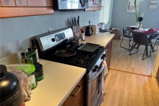 , 514 Marigold ave, Corona Del Mar, CA 92625 - 3