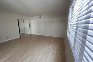 , 514 Marigold ave, Corona Del Mar, CA 92625 - 4