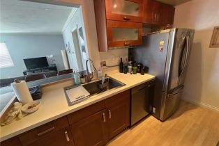 Residential Lease, 514 .5B  Marigold Ave, Corona Del Mar, CA  Corona Del Mar, CA 92625