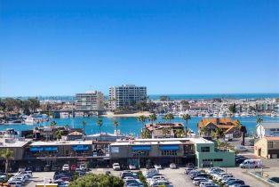 Single Family Residence, 230 Ocean View avenue, Newport Beach, CA 92663 - 10