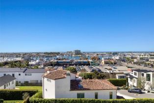 Single Family Residence, 230 Ocean View avenue, Newport Beach, CA 92663 - 11