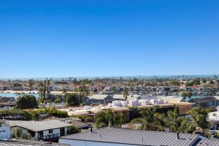 Single Family Residence, 230 Ocean View avenue, Newport Beach, CA 92663 - 12