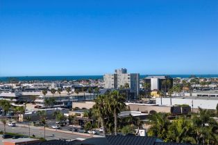 Single Family Residence, 230 Ocean View avenue, Newport Beach, CA 92663 - 13