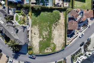 Single Family Residence, 230 Ocean View avenue, Newport Beach, CA 92663 - 14