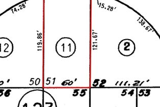 Single Family Residence, 230 Ocean View avenue, Newport Beach, CA 92663 - 15