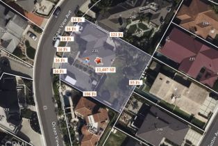 Single Family Residence, 230 Ocean View avenue, Newport Beach, CA 92663 - 16