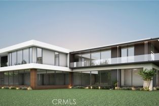 Single Family Residence, 230 Ocean View avenue, Newport Beach, CA 92663 - 2