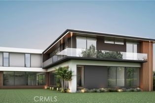 Single Family Residence, 230 Ocean View avenue, Newport Beach, CA 92663 - 3