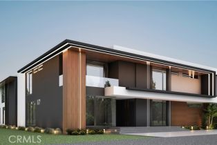 Single Family Residence, 230 Ocean View avenue, Newport Beach, CA 92663 - 4