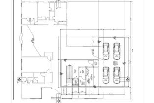 Single Family Residence, 230 Ocean View avenue, Newport Beach, CA 92663 - 5