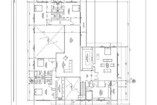 Single Family Residence, 230 Ocean View avenue, Newport Beach, CA 92663 - 7