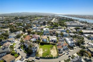 Single Family Residence, 230 Ocean View avenue, Newport Beach, CA 92663 - 8