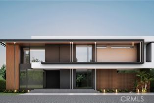 Single Family Residence, 230 Ocean View Avenue, Newport Beach, CA  Newport Beach, CA 92663