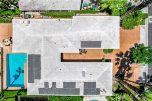 Single Family Residence, 77137 Iroquois, Indian Wells, CA 92210 - 10