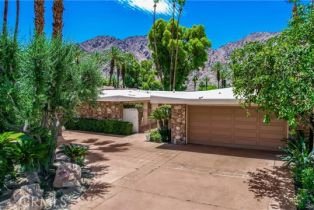 Single Family Residence, 77137 Iroquois, Indian Wells, CA 92210 - 11