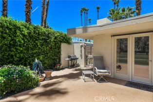 Single Family Residence, 77137 Iroquois, Indian Wells, CA 92210 - 12