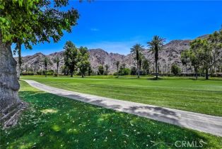 Single Family Residence, 77137 Iroquois, Indian Wells, CA 92210 - 13