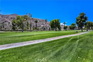 Single Family Residence, 77137 Iroquois, Indian Wells, CA 92210 - 14