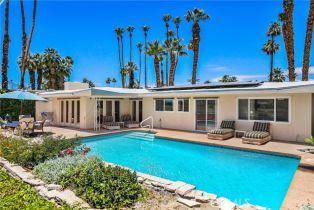 Single Family Residence, 77137 Iroquois, Indian Wells, CA 92210 - 15