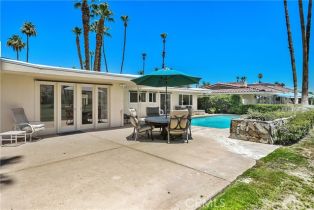 Single Family Residence, 77137 Iroquois, Indian Wells, CA 92210 - 16