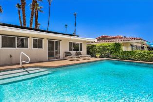 Single Family Residence, 77137 Iroquois, Indian Wells, CA 92210 - 17