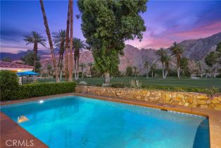 Single Family Residence, 77137 Iroquois, Indian Wells, CA 92210 - 2