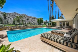 Single Family Residence, 77137 Iroquois, Indian Wells, CA 92210 - 21