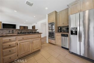 Single Family Residence, 77137 Iroquois, Indian Wells, CA 92210 - 22