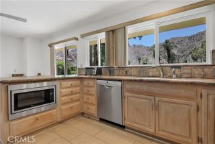 Single Family Residence, 77137 Iroquois, Indian Wells, CA 92210 - 23