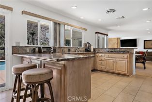 Single Family Residence, 77137 Iroquois, Indian Wells, CA 92210 - 25