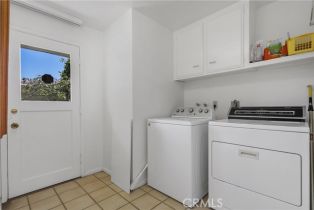 Single Family Residence, 77137 Iroquois, Indian Wells, CA 92210 - 26