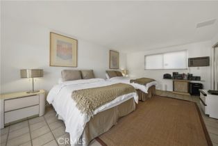 Single Family Residence, 77137 Iroquois, Indian Wells, CA 92210 - 28