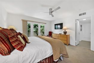 Single Family Residence, 77137 Iroquois, Indian Wells, CA 92210 - 31