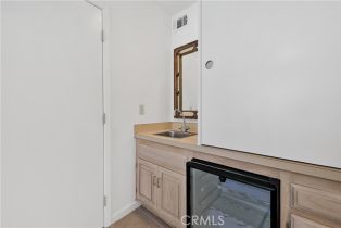 Single Family Residence, 77137 Iroquois, Indian Wells, CA 92210 - 35