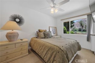 Single Family Residence, 77137 Iroquois, Indian Wells, CA 92210 - 36