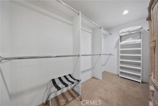 Single Family Residence, 77137 Iroquois, Indian Wells, CA 92210 - 37