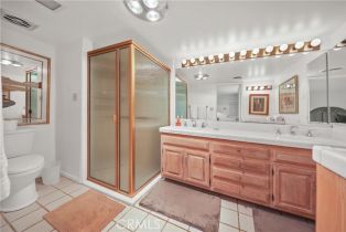 Single Family Residence, 77137 Iroquois, Indian Wells, CA 92210 - 38