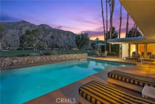 Single Family Residence, 77137 Iroquois, Indian Wells, CA 92210 - 7