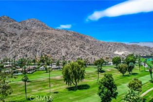 Single Family Residence, 77137 Iroquois, Indian Wells, CA 92210 - 8