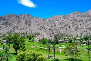 Single Family Residence, 77137 Iroquois, Indian Wells, CA 92210 - 9