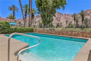 Residential Lease, 77137 Iroquois, Indian Wells, CA  Indian Wells, CA 92210